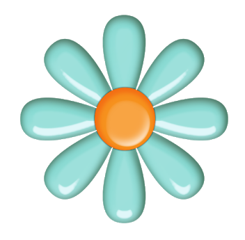 Spring_DoV (26).png