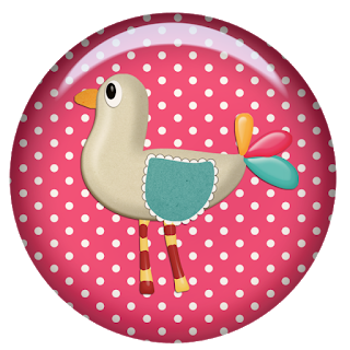 Spring_DoV- (12).png