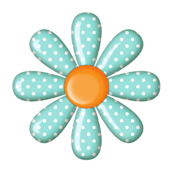 Spring_DoV (25).png